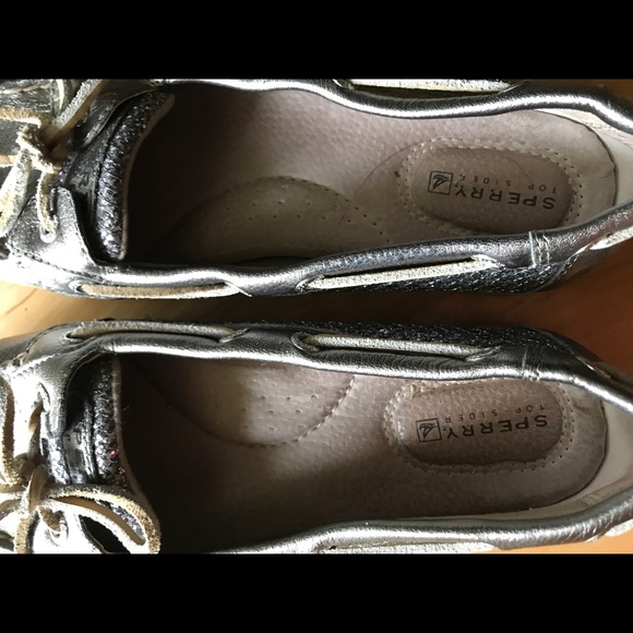Sperry - Picture 4 of 6